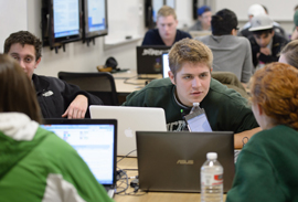 电话轰炸机在线网页版