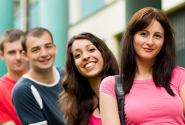 云呼讨债神器软件